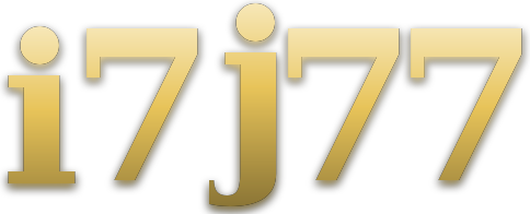 i7j77 logo