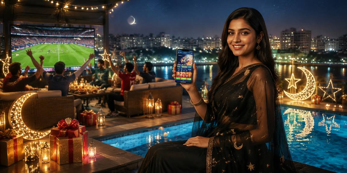 i7j77 i7j77-তে রেজিস্ট্রেশন — ফোনেই শুরু